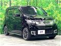 2017 Honda Honda Others