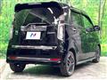 2017 Honda Honda Others