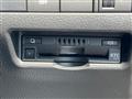 2020 Toyota Harrier Hybrid