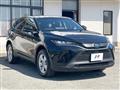 2020 Toyota Harrier Hybrid