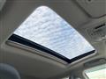 2013 Lexus RX