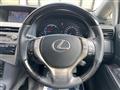 2013 Lexus RX