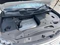 2013 Lexus RX
