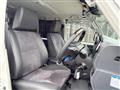 2025 Toyota Landcruiser 70