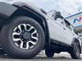 2025 Toyota Landcruiser 70