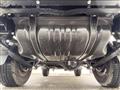 2025 Toyota Landcruiser 70