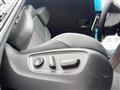 2025 Toyota Harrier Hybrid