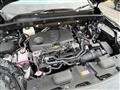 2025 Toyota Harrier Hybrid