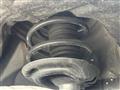 2025 Toyota Harrier Hybrid