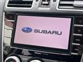 2016 Subaru IMPREZA XV HYBRID