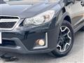 2016 Subaru IMPREZA XV HYBRID