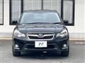 2016 Subaru IMPREZA XV HYBRID