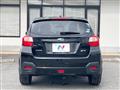 2016 Subaru IMPREZA XV HYBRID