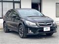 2016 Subaru IMPREZA XV HYBRID