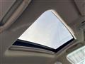 2015 Lexus RX