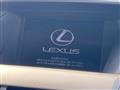 2015 Lexus RX