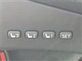 2015 Lexus RX