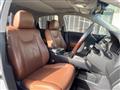 2015 Lexus RX