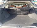 2015 Lexus RX
