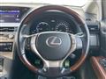 2015 Lexus RX