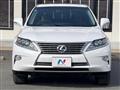 2015 Lexus RX