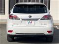 2015 Lexus RX