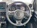 2024 Suzuki Jimny Sierra