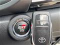 2023 Toyota Hilux
