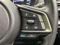 2021 Subaru IMPREZA XV HYBRID