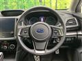 2021 Subaru IMPREZA XV HYBRID