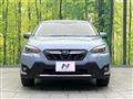 2021 Subaru IMPREZA XV HYBRID