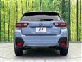 2021 Subaru IMPREZA XV HYBRID