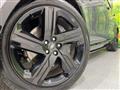 2024 Land Rover Discovery