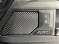 2021 Land Rover Defender