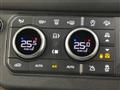 2021 Land Rover Defender