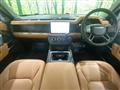 2024 Land Rover Defender