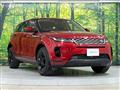 2019 Land Rover Land Rover Others