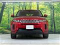 2019 Land Rover Land Rover Others