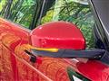 2019 Land Rover Land Rover Others