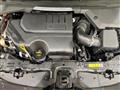 2024 Land Rover Land Rover Others