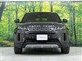 2024 Land Rover Land Rover Others