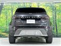 2024 Land Rover Land Rover Others