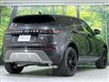 2024 Land Rover Land Rover Others