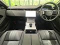2025 Land Rover Land Rover Others
