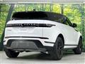 2025 Land Rover Land Rover Others