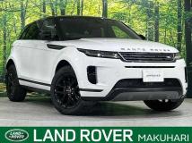 2025 Land Rover Land Rover Others