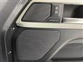 2021 Land Rover Defender