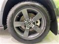 2021 Land Rover Defender