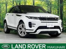 2022 Land Rover Land Rover Others
