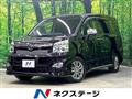 2013 Toyota Voxy